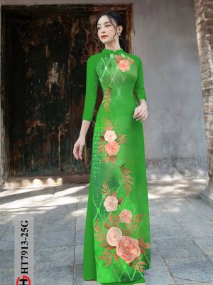 1610513621 155 vai ao dai dep hien nay (5)